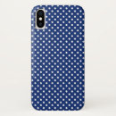 Suche nach kopieren iphone hüllen Farbe
