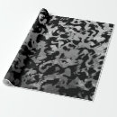 Suche nach kraft geschenkpapier Schwarz