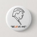 Suche nach lügner buttons Trumpf