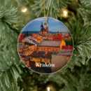 Suche nach europe ornamente Europa