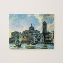 Suche nach venedig puzzle Großkanal