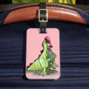 Suche nach puppe gepäckanhänger Niedlich