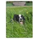 Suche nach gras klemmbrett Wiese