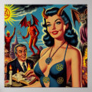 Suche nach devil poster Horror