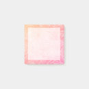 Suche nach kontur post it Für sie