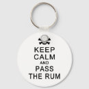 Suche nach lustiger pirat schlüsselanhänger Knochen