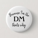 Suche nach dm buttons Meister