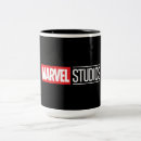 Suche nach marvel tassen Schwarz