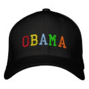Suche nach barack obama kappen Demokratisch