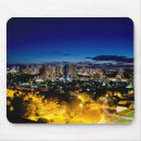 Suche nach wohnungen mousepads Architektur