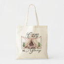 Suche nach zelt tote bags Für alle