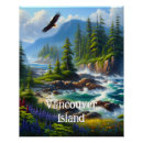 Suche nach vancouver insel poster Natur
