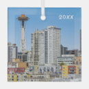 Suche nach waschbecken ornamente Seattle