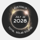 Suche nach sonnenfinsternis aufkleber Raum