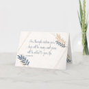 Suche nach bible verse karten Jede person