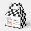 Suche nach lkw papier geschenk box Kinder