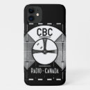 Suche nach fernseher iphone hüllen Cbc