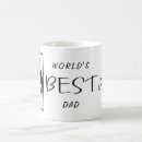 Suche nach weltbester sohn tassen Vater