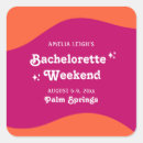 Suche nach sunset aufkleber Rosa