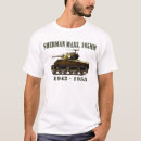 Suche nach sherman tshirts Behälter