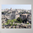 Suche nach forum poster Horizontal