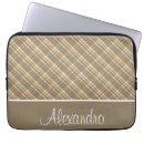 Suche nach färben laptop schutzhüllen Elegant