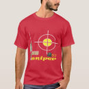 Suche nach helms tshirts Militär