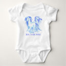 Suche nach reiter babykleidung Baby girl