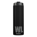 Suche nach stahl geschenke Monogramm