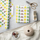 Suche nach klettern geschenkpapier Berg