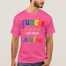 Suche nach fabelwesen tshirts Regenbogen
