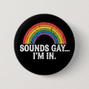 Suche nach re buttons Lgbtq