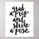 Suche nach prop poster Aquarell