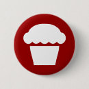 Suche nach muffin Retro