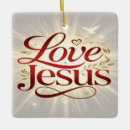 Suche nach christlicher schmuck Jesus