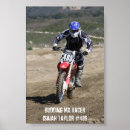Suche nach supercross Racing