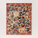 Suche nach freundschaft puzzle Schön