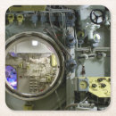 Suche nach altes schiff untersetzer Nautisch