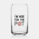 Suche nach spiel bierkrüge Casino