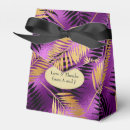 Suche nach safari papier geschenk box Jede person