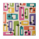 Suche nach mid century modern fliesen Vintag