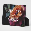 Suche nach vintage blumen fotoplatten Romantisch