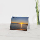 Suche nach michigan sonne See