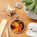 Suche nach märchen schlüsselanhänger Für alle