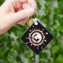 Suche nach lustige schafe schlüsselanhänger Tier