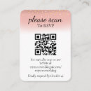 Suche nach prüfungs einladungen Modern