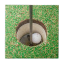 Suche nach golfball fliesen Golfliebhaber