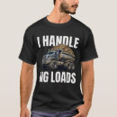 Suche nach lustiger lkw tshirts Für alle