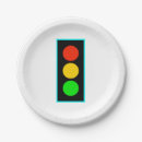 Suche nach ampel basteln party Licht