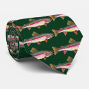 Suche nach angler krawatten Fisch